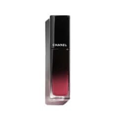 Chanel Chanel Rouge Allure Laque 66 Permanent 6ml 