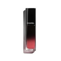 Chanel Chanel Rouge Allure Laque 65 Imperturbable 6ml 