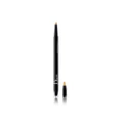 Dior Diorshow Stylo Perfilador De Ojos 556 1un 