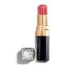 Chanel Rouge Coco Flash 144 Move 