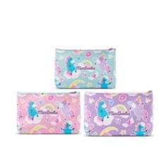 Martinelia Martinelia Cosmetic Bag 1 Unit 