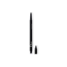 Dior Diorshow Stylo Eyeliner 471 