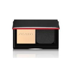 Shiseido Shiseido Synchro Skin Self-Refreshing Custom Finish Powder Foundation 110 Alabaster 