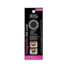 Ardell Ardell Magnetic Gel Liner 