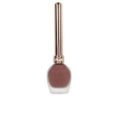 Guerlain Guerlain Mad Eyes Eyeliner Liquid Intense 02-Glossy Brown 