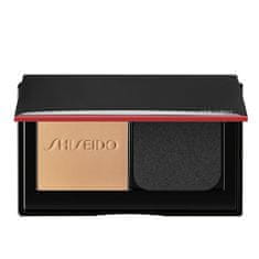 Shiseido Shiseido Synchro Skin Self-Refreshing Custom Finish Powder Fundation 220 Linen 