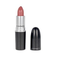 MAC Mac Satin Lipstick Faux 