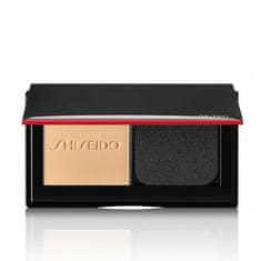 Shiseido Shiseido Synchro Skin Self-Refreshing Custom Finish Powder Foundation 150 