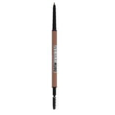 Maybelline Maybelline Brow Ultra Slim Defining Eyebrow Pencil 03 Warm Brown 