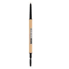 Maybelline Maybelline Brow Ultra Slim Defining Eyebrow Pencil 00 Light Blond 