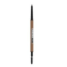 Maybelline Maybelline Brow Ultra Slim Defining Eyebrow Pencil 02 Soft Brown 