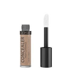 Gosh Gosh Concealer High Coverage 006 Honey 5.5ml 