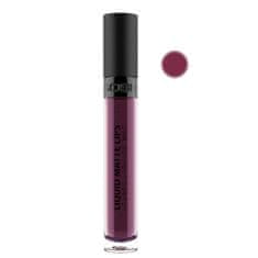 Gosh Gosh Liquid Matte Lips 008 Arabian Night 4ml 