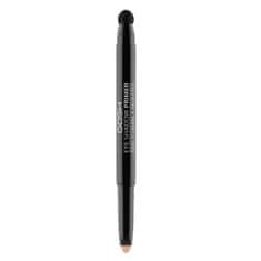 Gosh Gosh Eyeshadow Primer 001 Nude 1.4g 