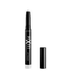 Gosh Gosh Fix It Lip Primer 001 Clear 1.4g 