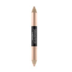 Gosh Gosh Lift & Highlight Multi-Functional Pencil 001 Nude 