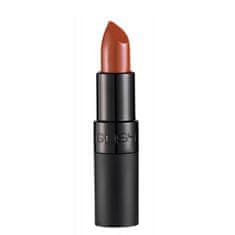 Gosh Gosh Velvet Touch Lipstick 082 Exotic 