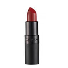 Gosh Gosh Velvet Touch Lipstick 060 Lambada 