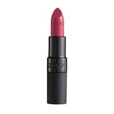 Gosh Gosh Velvet Touch Lipstick 026 Matt Antique Rose 