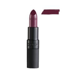 Gosh Gosh Velvet Touch Lipstick 008 Matt Plum 