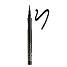 Gosh Gosh Intense Eyeliner Pen 01 Black 