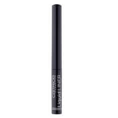 Catrice Catrice Liquid Liner 010 Dating Joe Black 1,7ml 