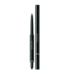 Sensai Sensai Lasting Eyeliner Pencil 01 Black 