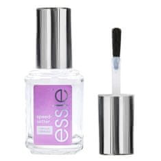 Essie Essie Speed-Setter Top Coat Ultra Fast Dry 13,5ml 