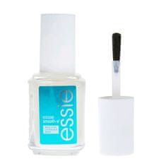 Essie Essie Smooth-E Base Coat Ridge Filling 13,5ml 