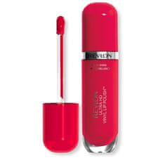 Revlon Revlon Ultra Hd Vinyl Lip Polish 910 Cherry On Top 