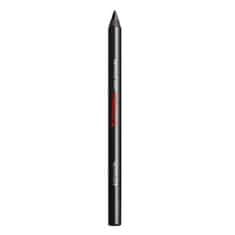 Revlon Revlon Eyeliner So Fierce Vinyl Eye Liner Force Of Steel Charcoal 