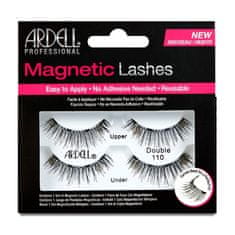 Ardell Ardell Magnetic Lashes Lashes 110 Double 