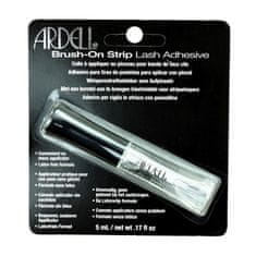 Ardell Ardell Brush-On Strip Lash Adhesive 5ml 