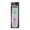 Ardell Heated Eyelash Curler 