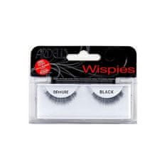 Ardell Ardell Wispies Lashes Demure Black 