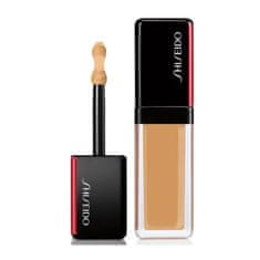 Shiseido Shiseido Synchro Skin Self-Refreshing Concealer 303 Medium 