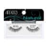 Ardell Natural Lashes 120 Demi Black 