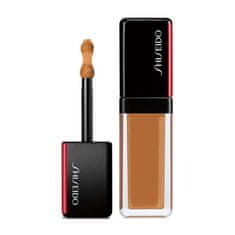 Shiseido Shiseido Synchro Skin Self-Refreshing Concealer 401 Tan 