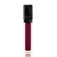 Guerlain Guerlain Kiss Kiss Liquid Barra De Labios L369 Tempting Matte 1un 