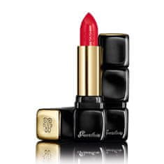 Guerlain Guerlain Kisskiss Le Rouge Crème Galbant 331-French Kiss 3,5g 