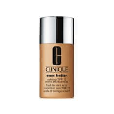 Clinique Clinique Even Better Make Up Spf15 Deep Honey 30ml 