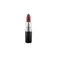 MAC Mac Matte Lipstick Sin 3g 