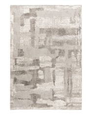 Obsession Kusový koberec Opal 917 Taupe 80x150