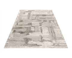 Obsession Kusový koberec Opal 917 Taupe 80x150
