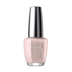 OPI Opi Infinite Shine2 Don't Bossa Nova Me Around 15ml 