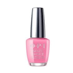 OPI Opi Infinite Shine2 Suzi Nails New Orleans 15ml 