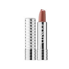 Clinique Clinique Dramatically Different Lipstick Shaping Lip Colour 01 