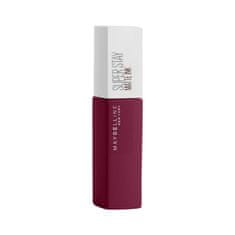 Maybelline Maybelline Superstay 24 Matte Ink Lipstick 115 Founder 5ml 