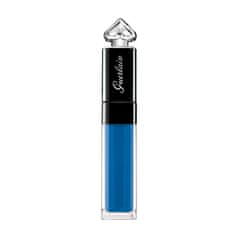 Guerlain Guerlain La Petite Robe Noire Lip Colour Ink 101 Adventurous 