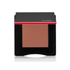 Shiseido Shiseido InnerGlow CheekPowder 07 Cocoa Dusk 